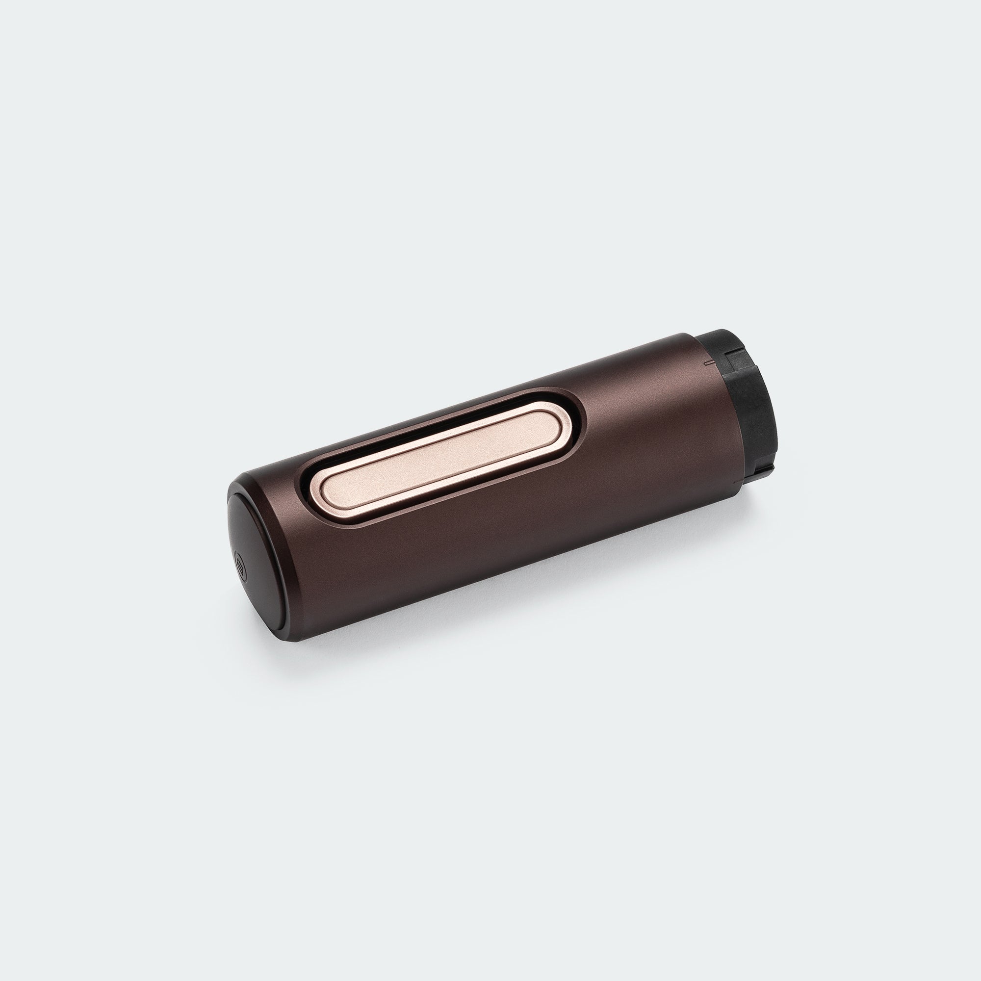 Styler digitale ad aria Prodigy®