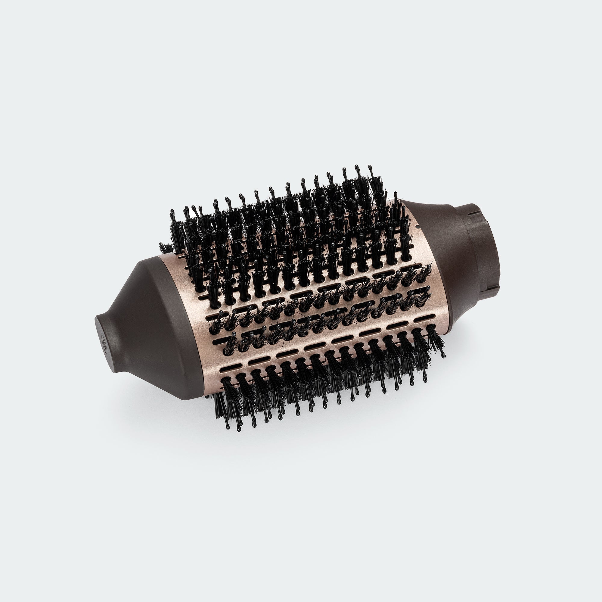 Styler digitale ad aria Prodigy®