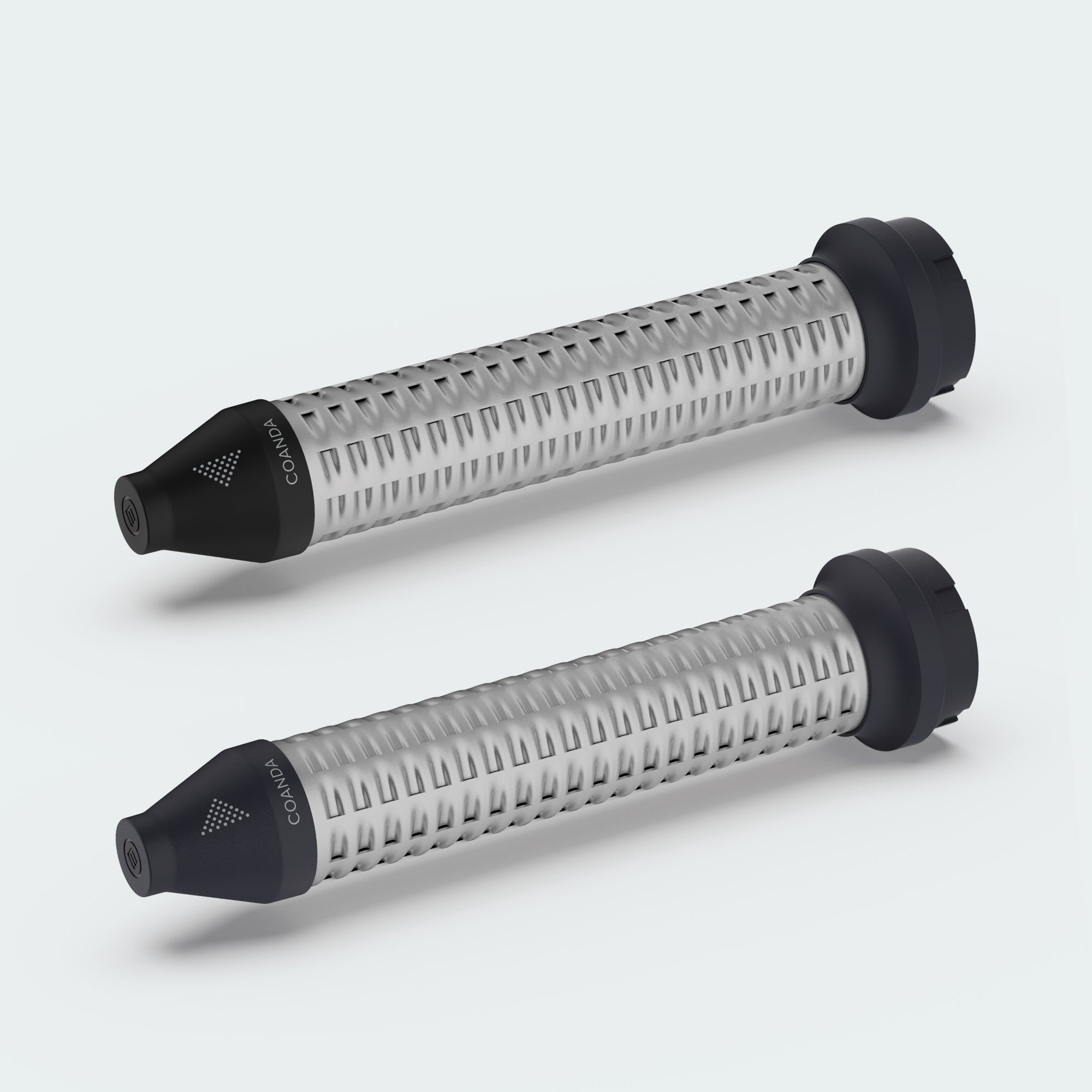 Styler digitale ad aria Prodigy® Deluxe