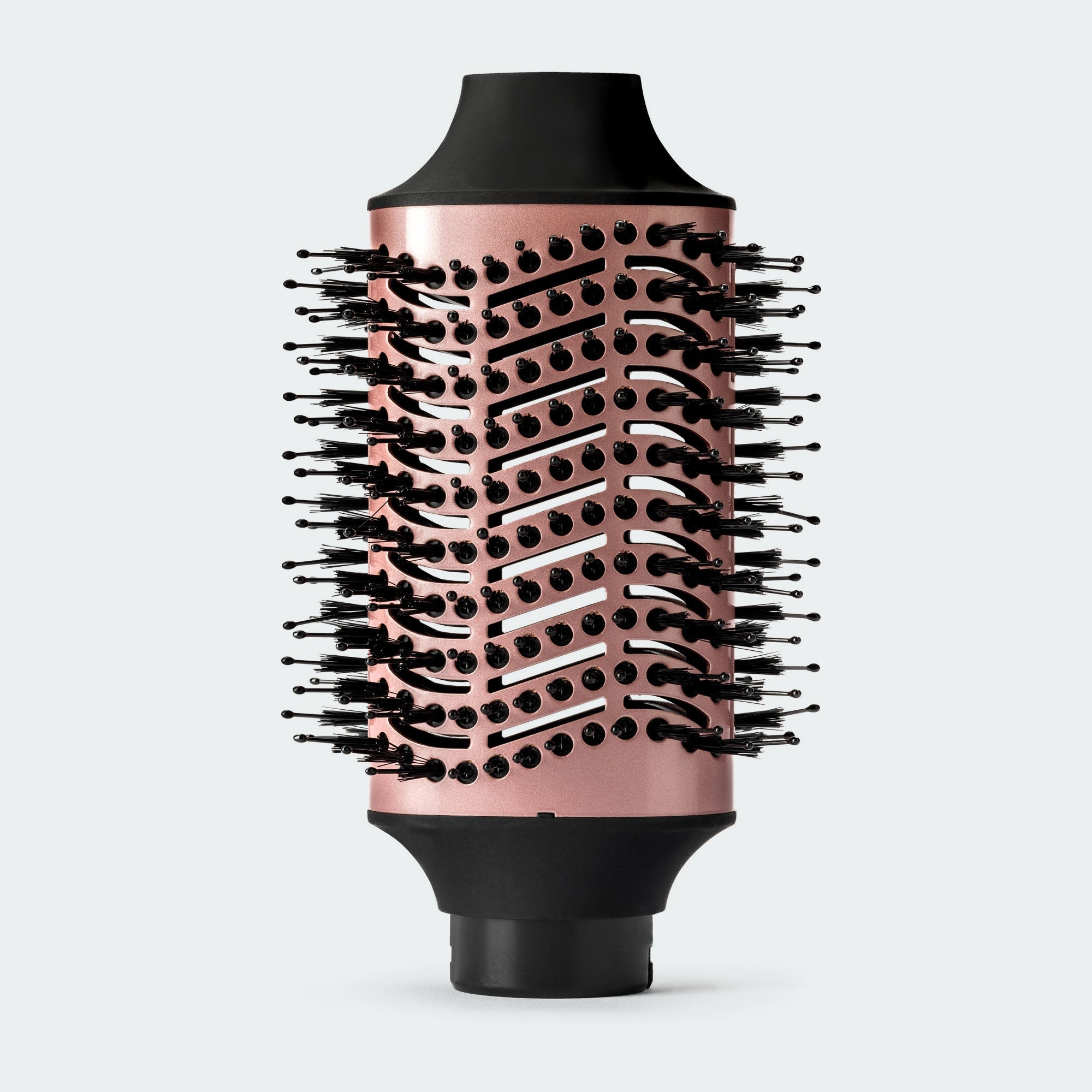 Spazzola ad aria calda Volume Dry & Style