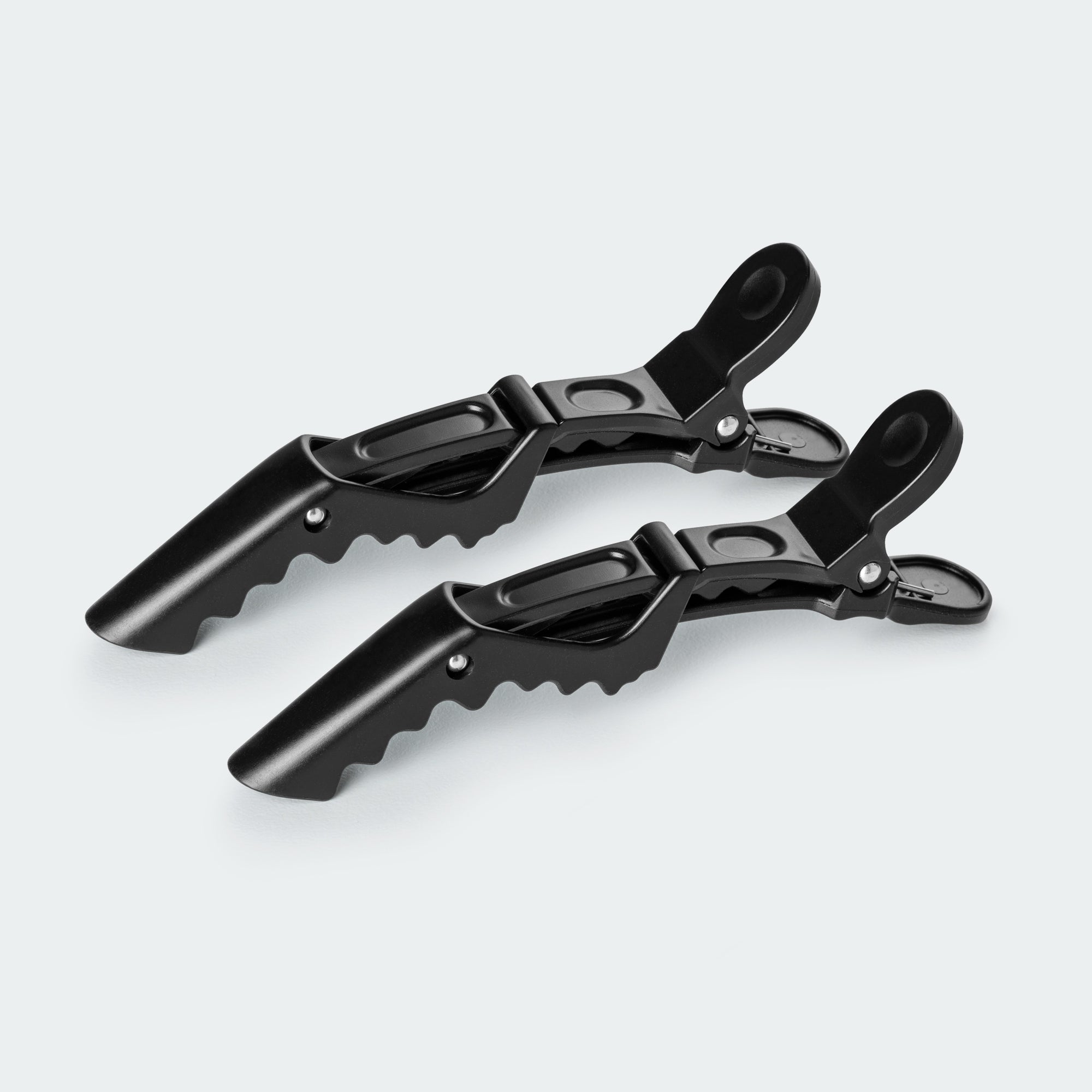 Asciugacapelli con ioni e accessori per lo styling K9 2600