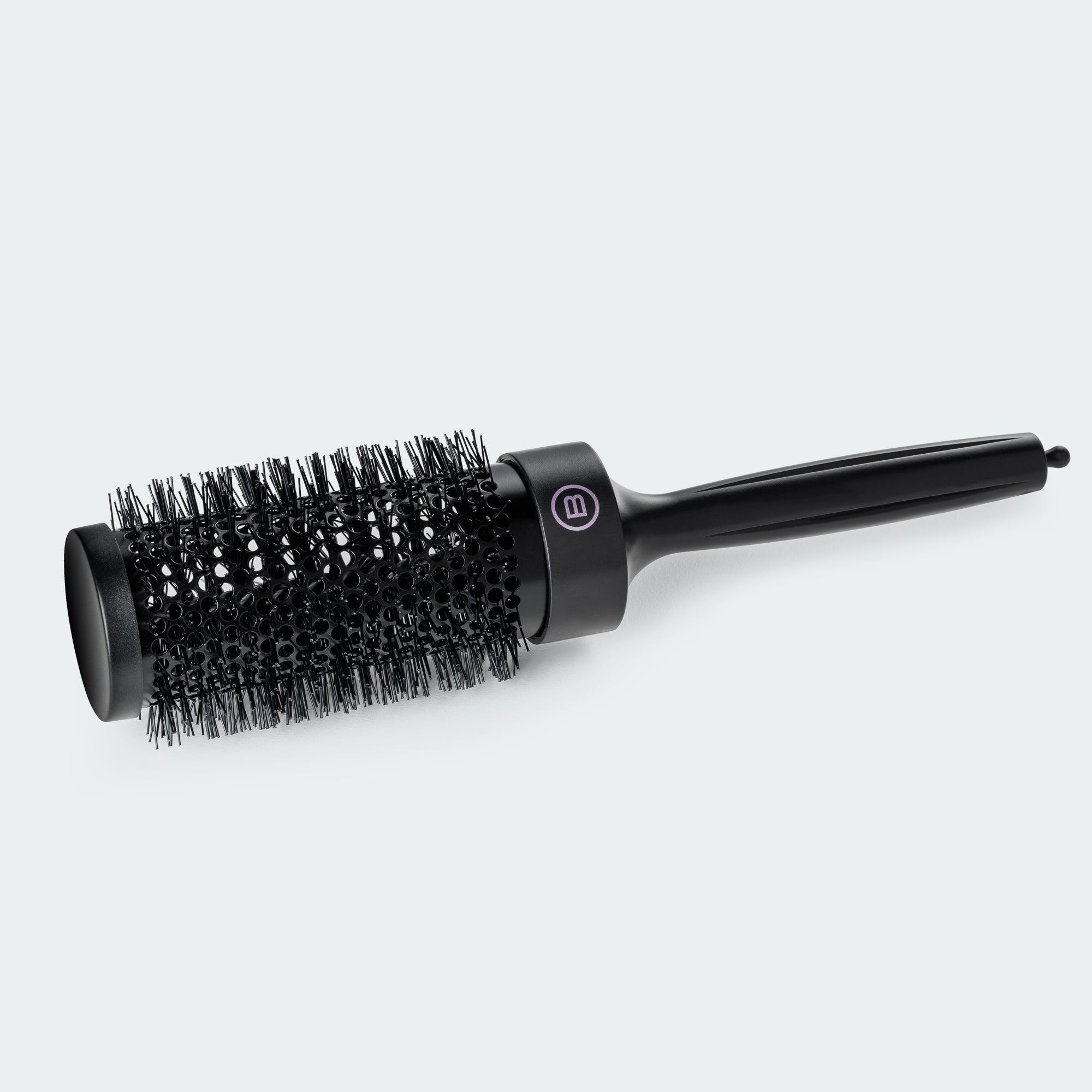 Asciugacapelli con ioni e accessori per lo styling K9 2600