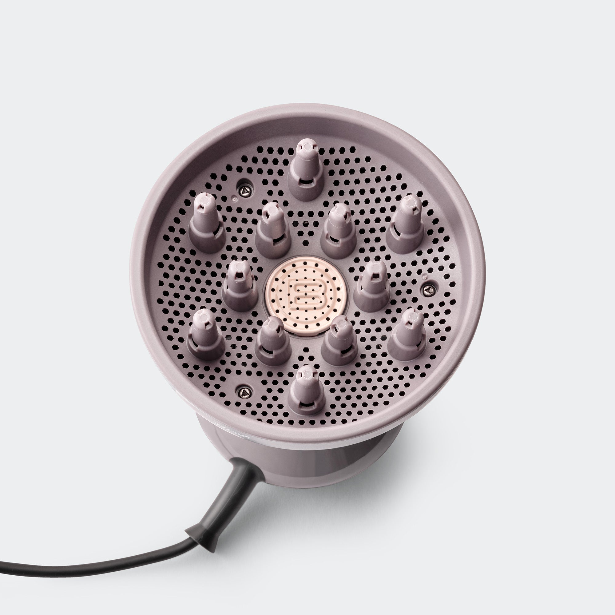 Diffusore ad aria calda Diffon® Ceramic & Argan
