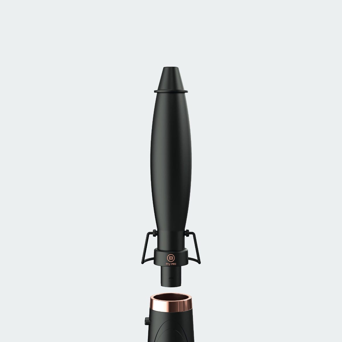 Accessorio Loose Waves per styler Twist & Style® GT22 130