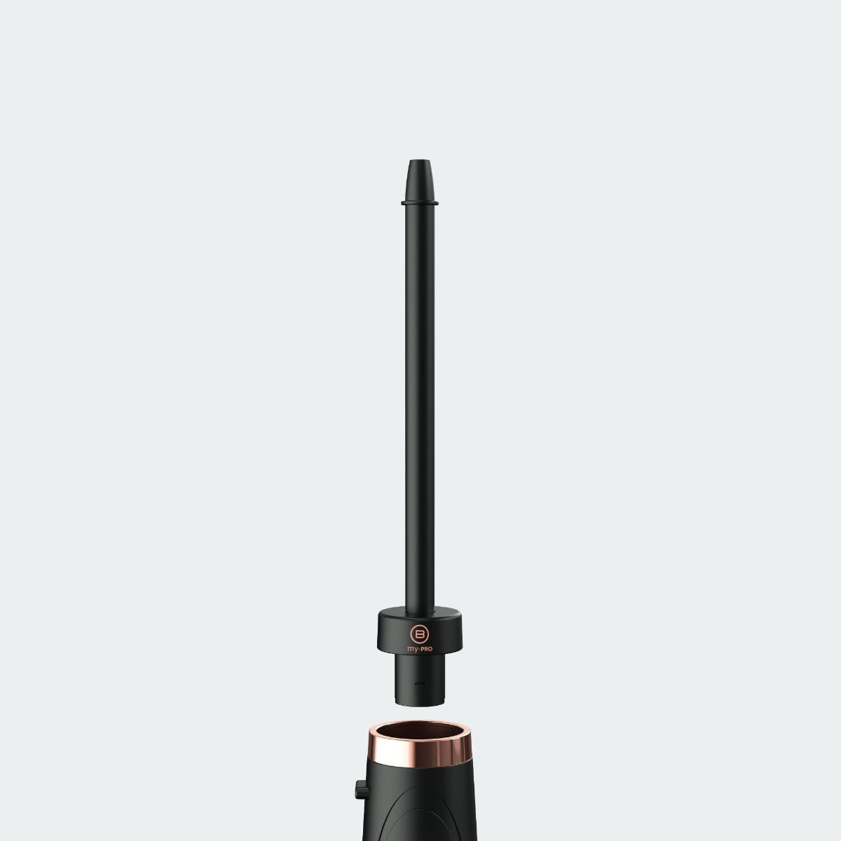 Accessorio Sculpted Curls per styler Twist & Style® GT22 120