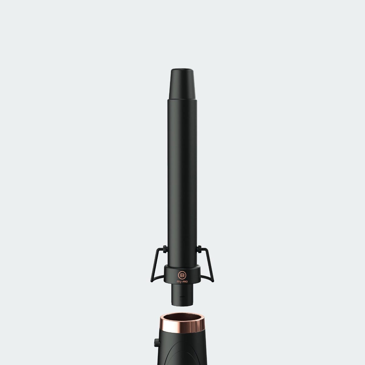 Accessorio Soft Curls per styler Twist & Style® GT22 110