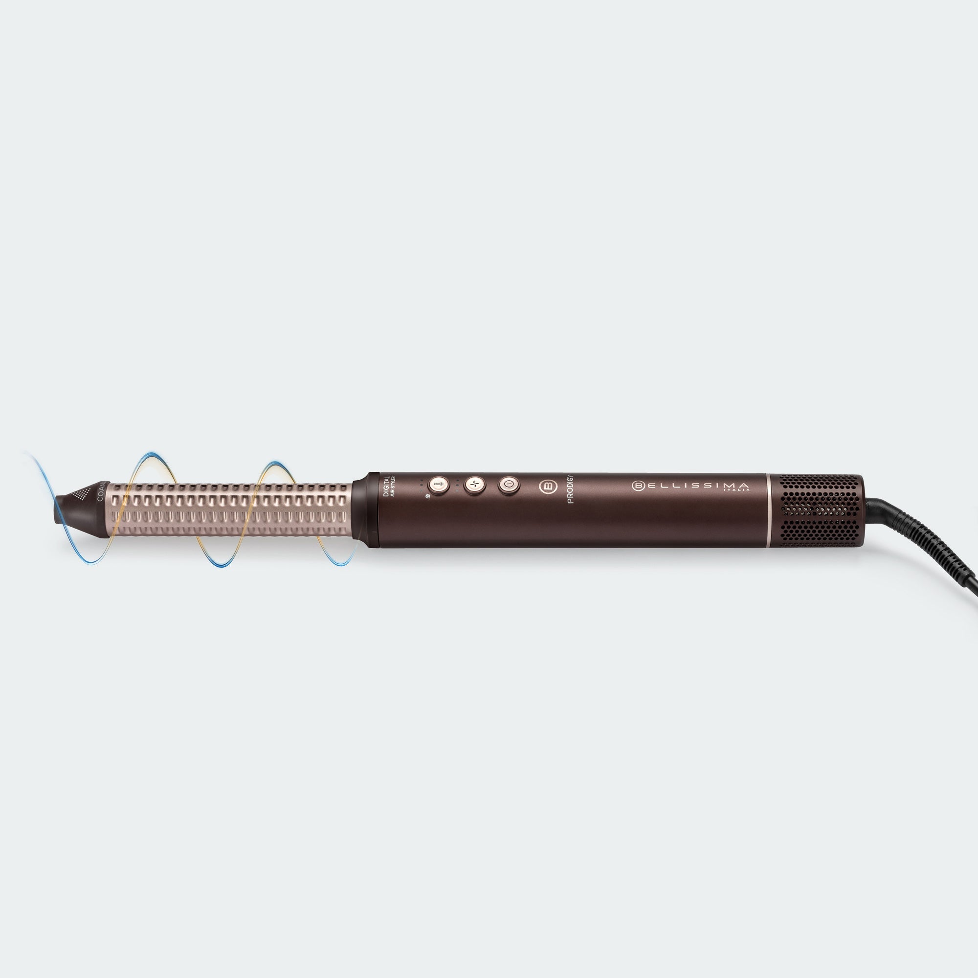Styler digitale ad aria Prodigy®