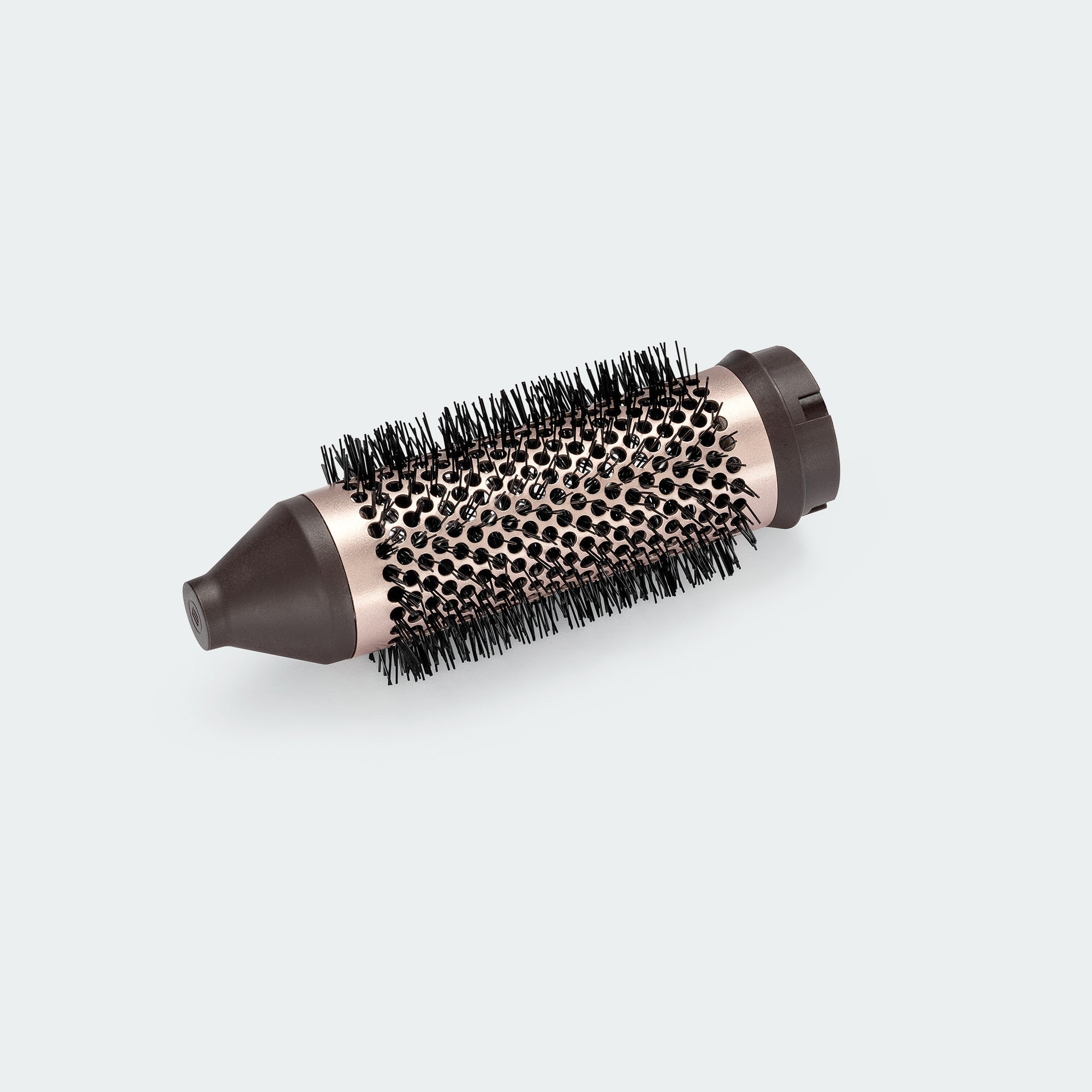 Styler digitale ad aria Prodigy®