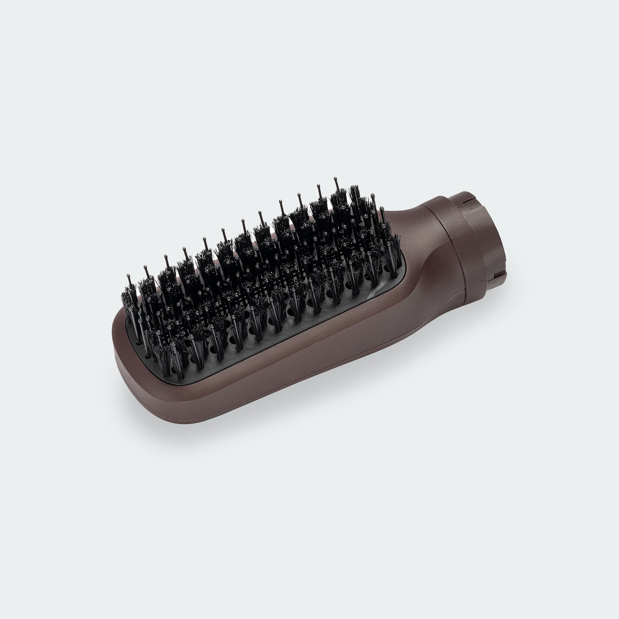 Styler digitale ad aria Prodigy®