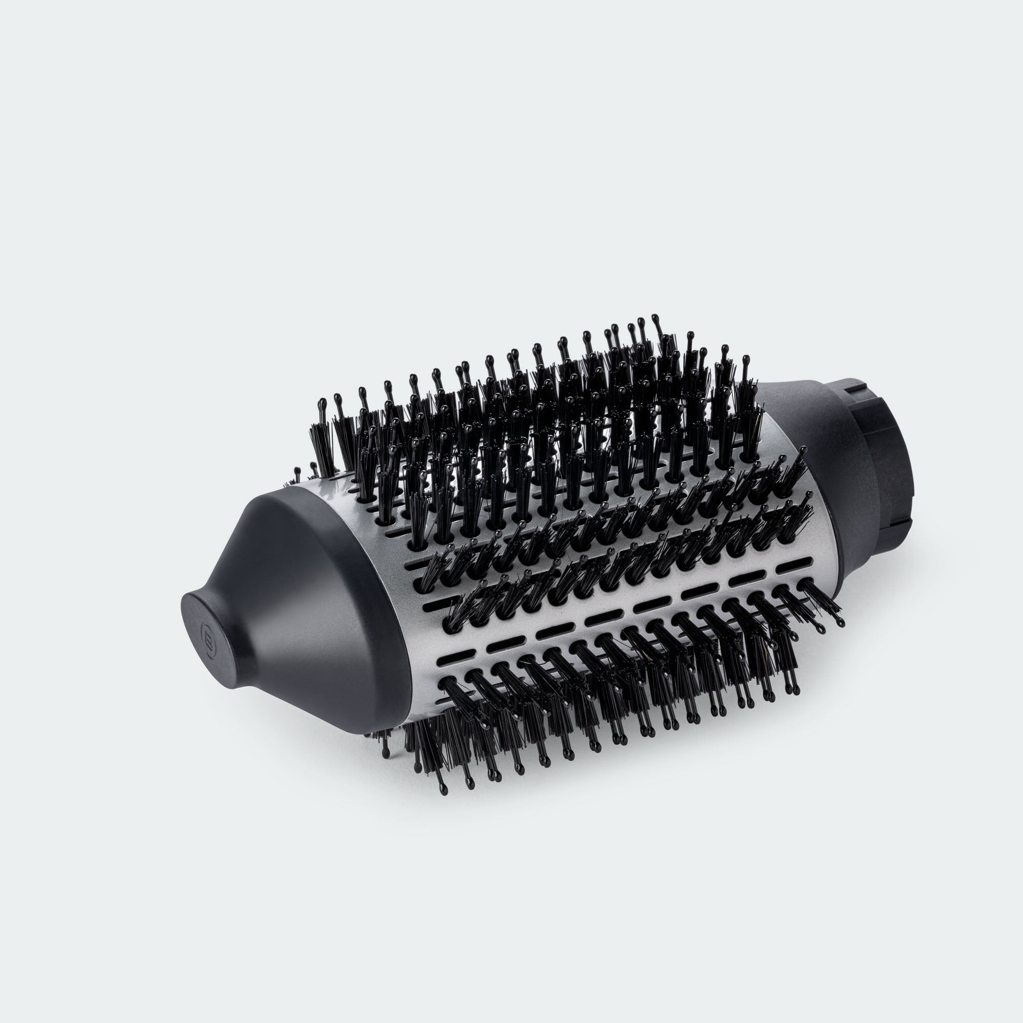 Styler digitale ad aria Prodigy® Deluxe