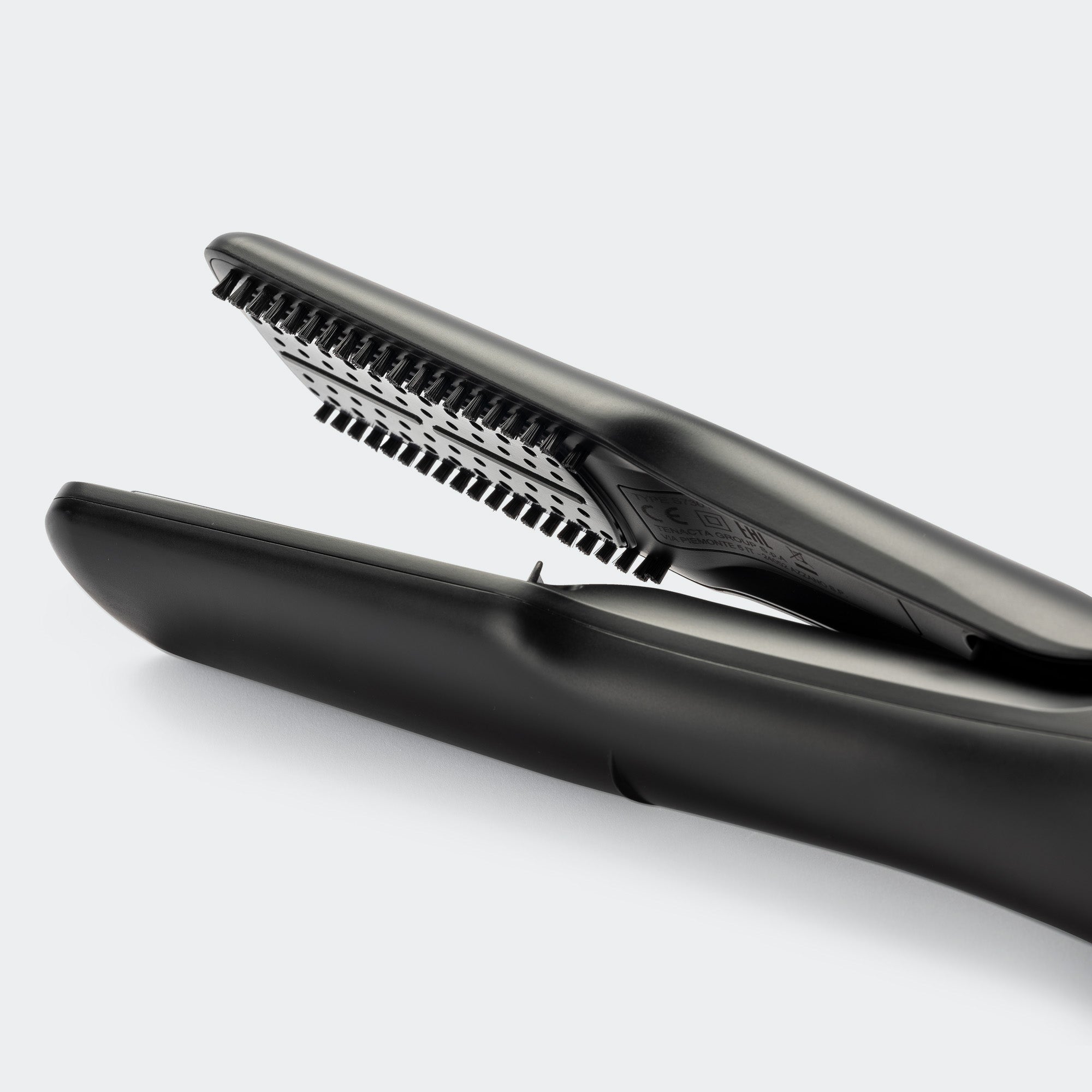 Piastra ad aria 2 in 1 Airsleek®