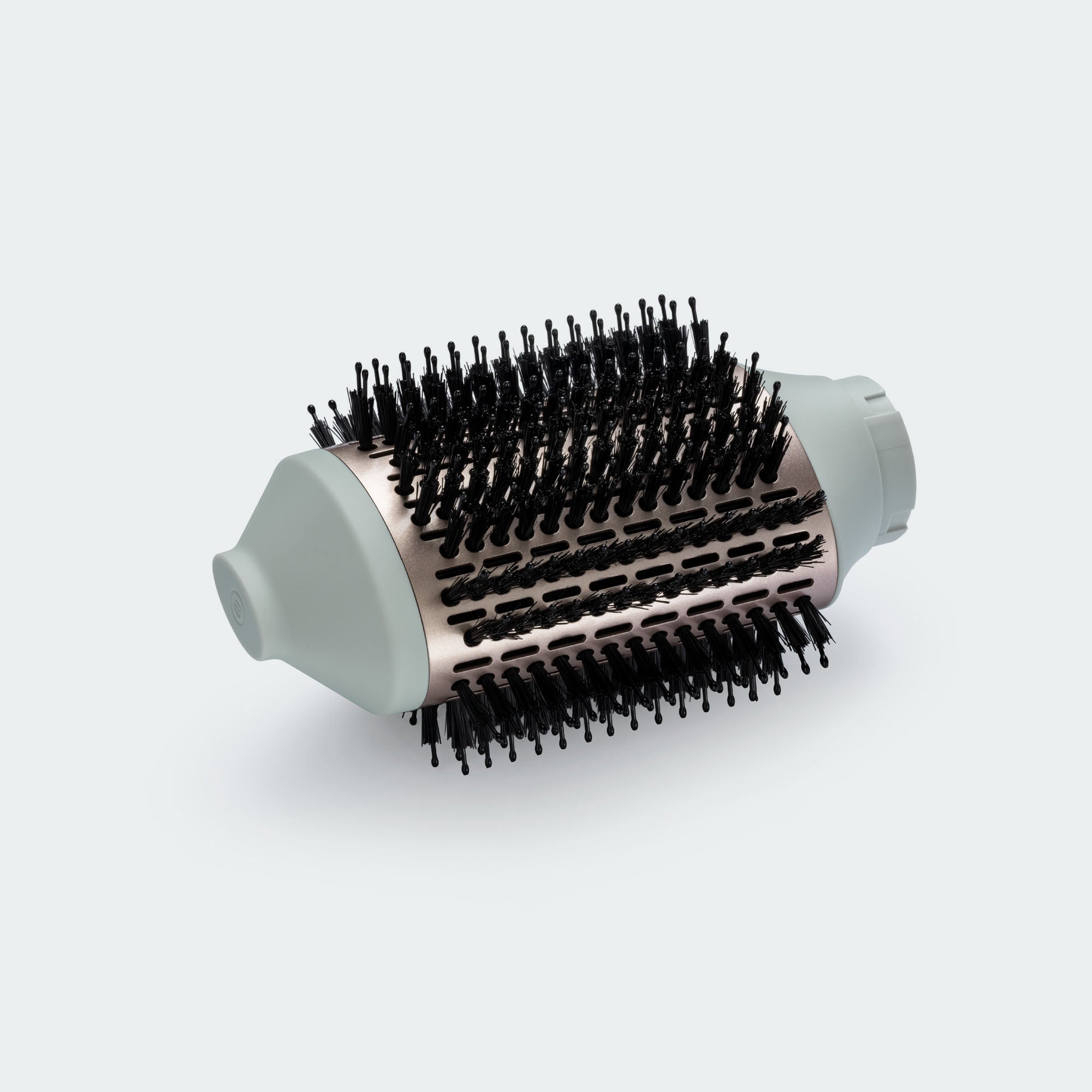 Styler digitale ad aria con Ion Ceramic Hi-Pro Prodigy® Aurora