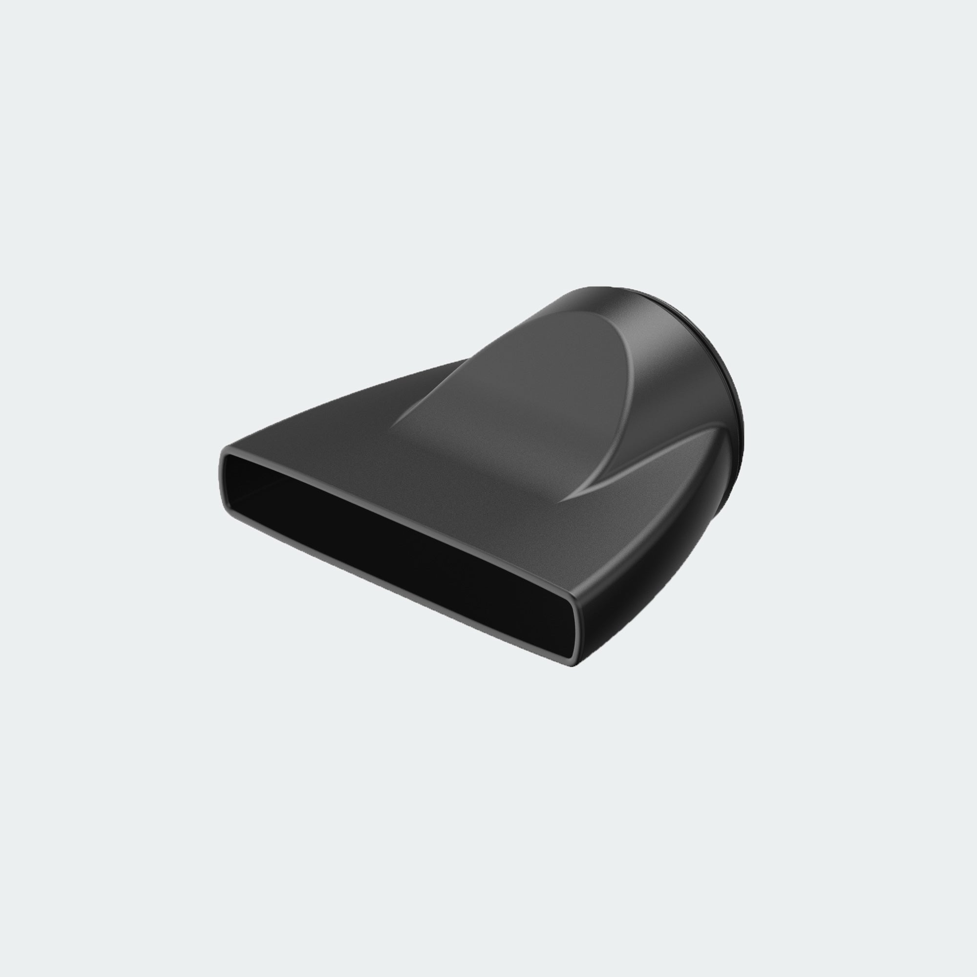 Asciugacapelli rapido e comodo S9 2300