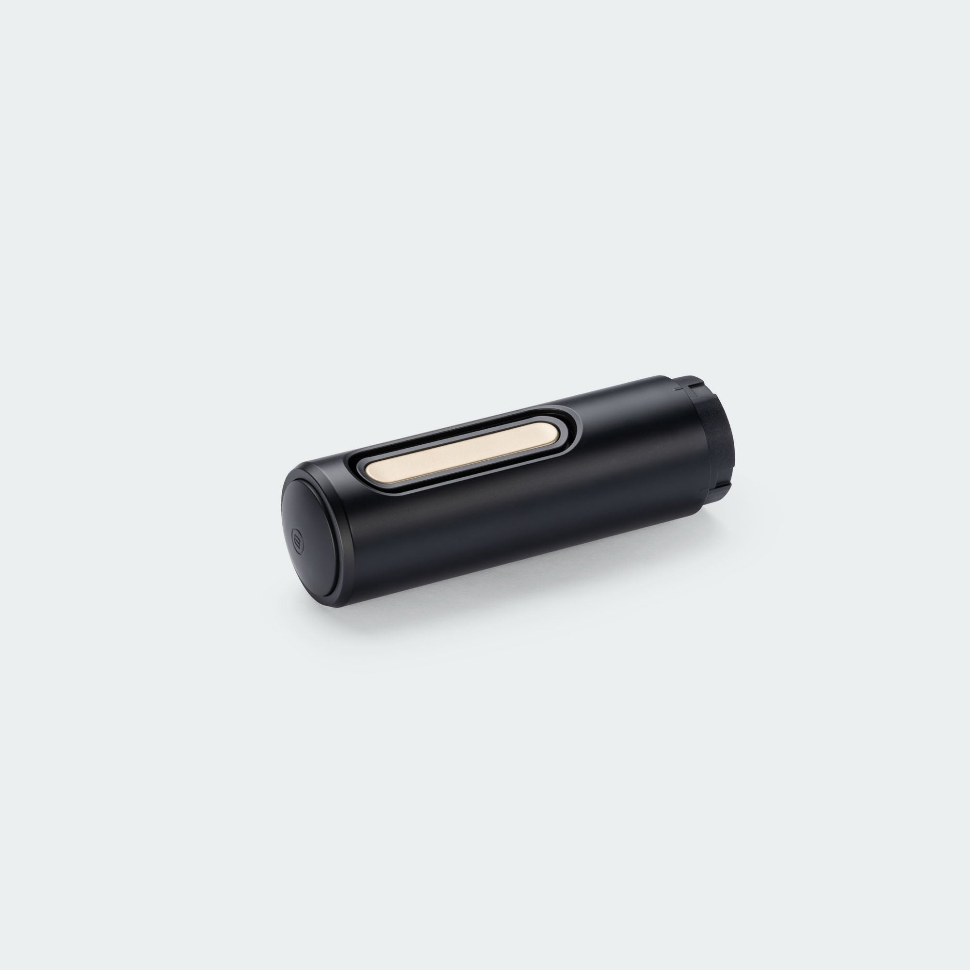 Styler digitale ad aria con calore buono Prodigy® 4 in 1