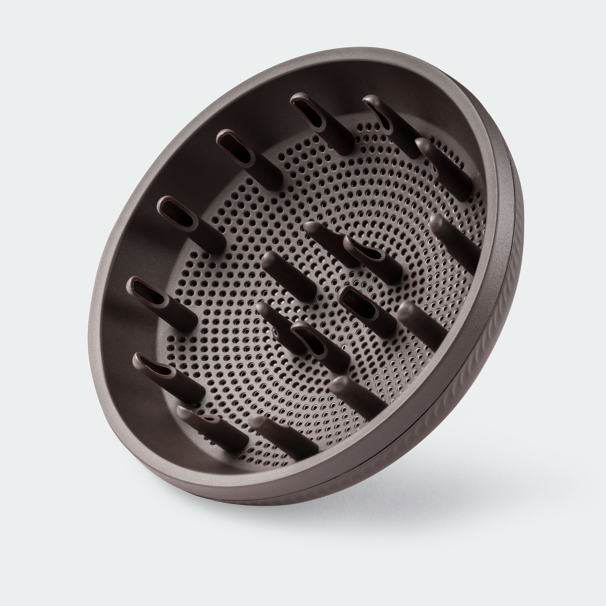 Asciugacapelli digitale con calore buono Ceramisonic®
