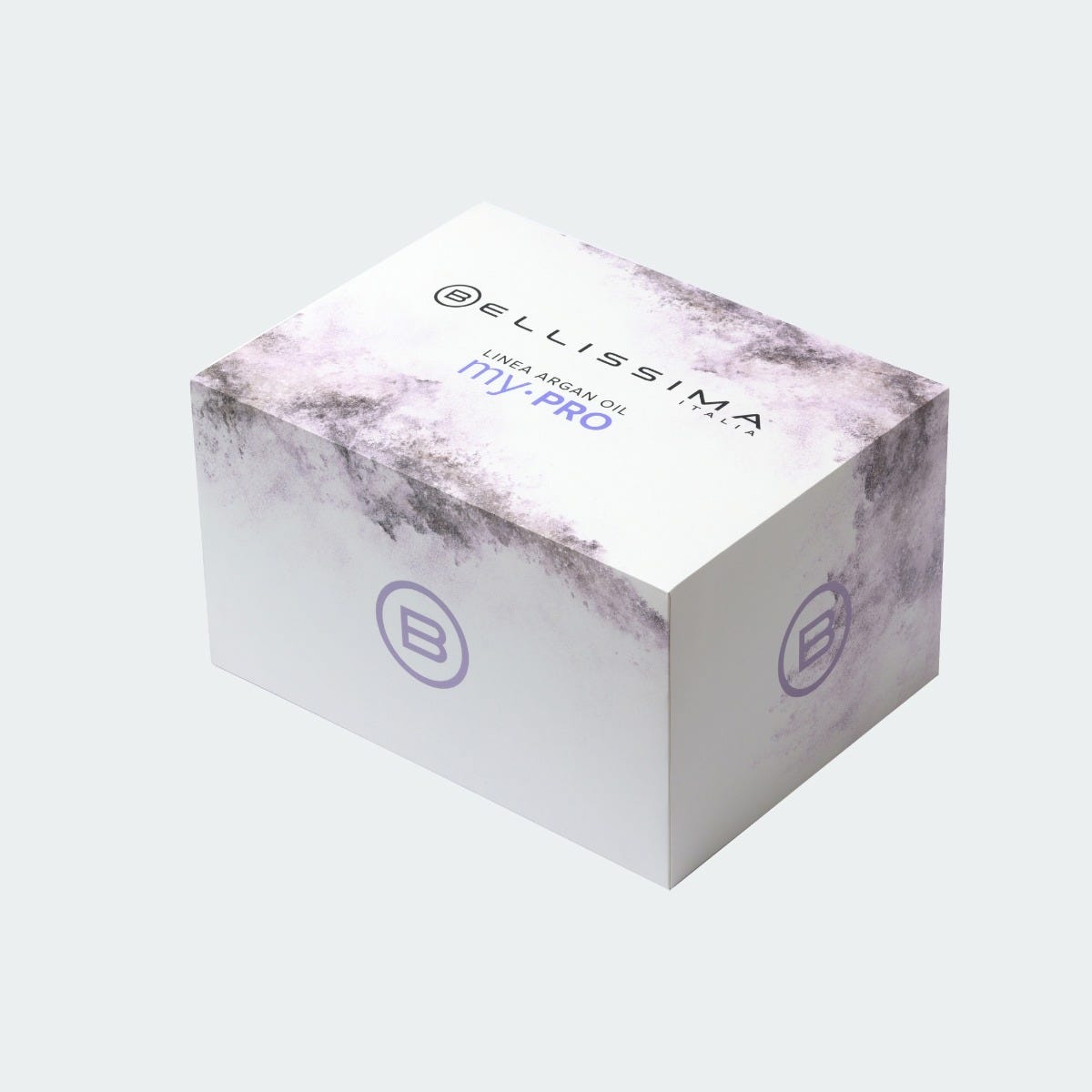 Diffusore ad aria calda Diffon Ceramic Argan Oil DF1 2000 (copia)