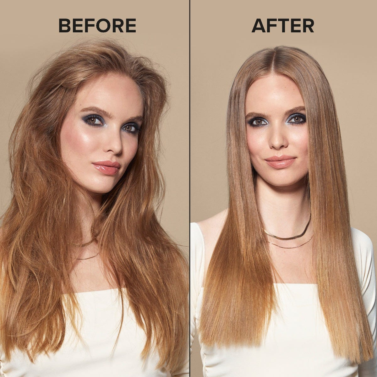 Piastra a vapore professionale rivestita Steam Ceramic & Keratin