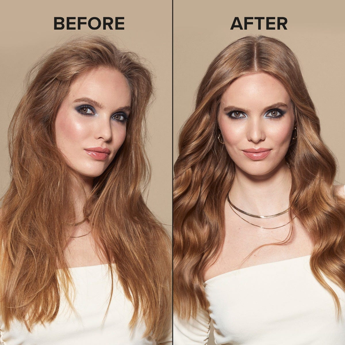 Piastra a vapore professionale rivestita Steam Ceramic & Keratin