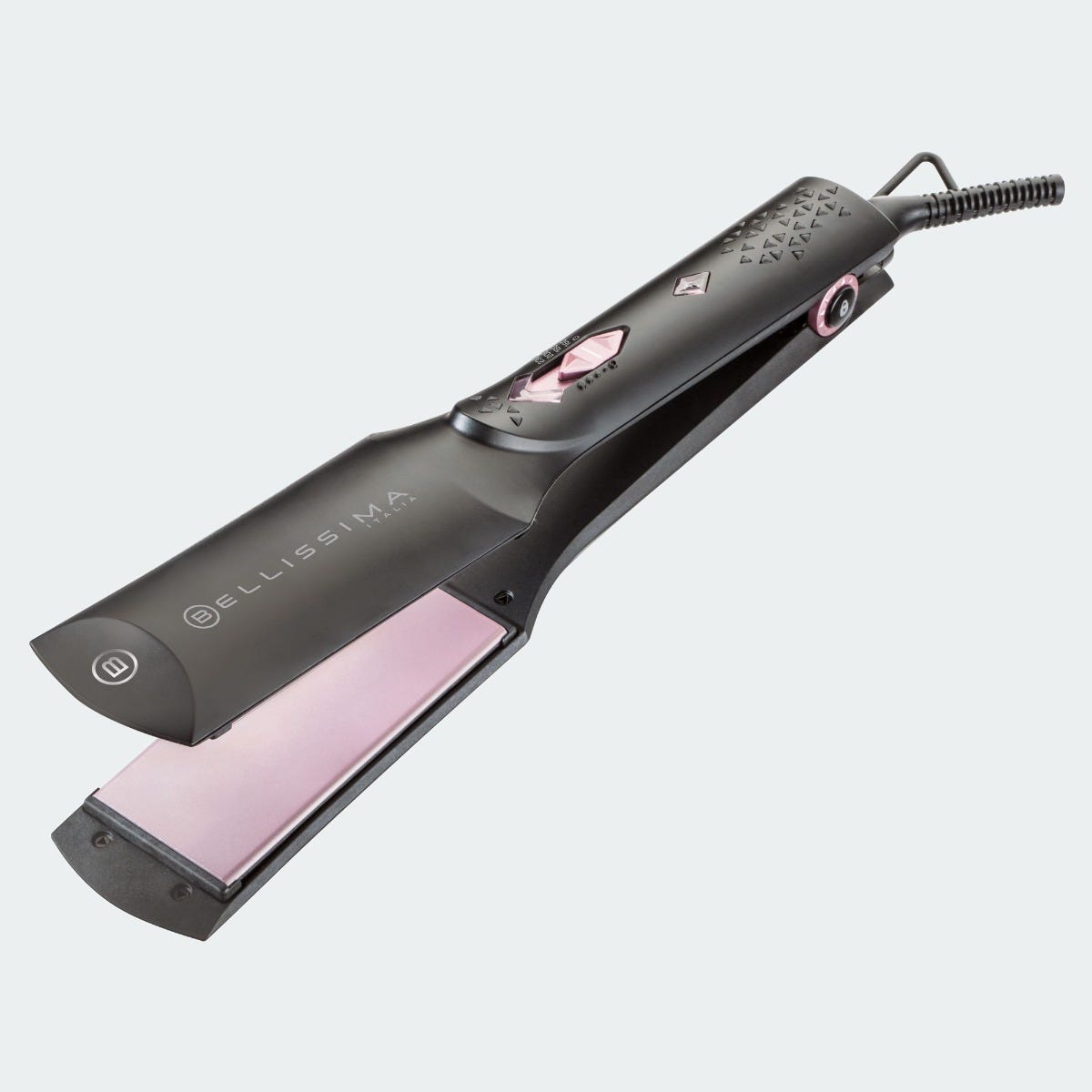 Piastra extra large e rivestimento in ceramica B26 100